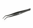 Tamiya Angled Tweezers