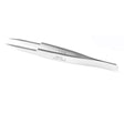 Tamiya Hg Straight Tweezers