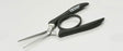 TAMIYA BENDING PLIER FOR PHOTO ETCHED
