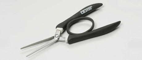 TAMIYA BENDING PLIER FOR PHOTO ETCHED