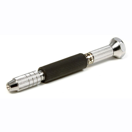 TAMIYA FINE PIN VISE D-R (0.1-3.2mm)