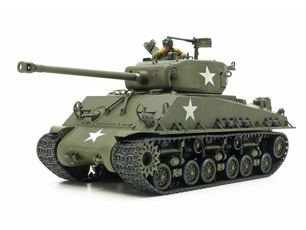 Tamiya 1/35 Easy Eight Euro Theater