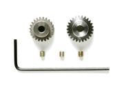 Tamiya 05 Module Pinion Gear 23t & 25t