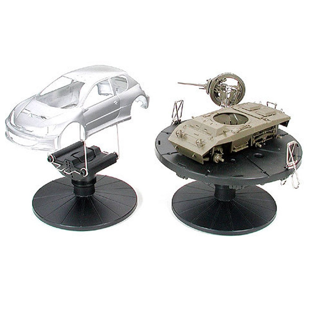 Tamiya Painting Stand 74522