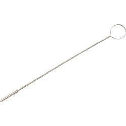 Taimya Airbrush Cleaning Brush (extra-fine)