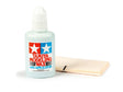 TAMIYA MODELING WAX W/APPLICATOR