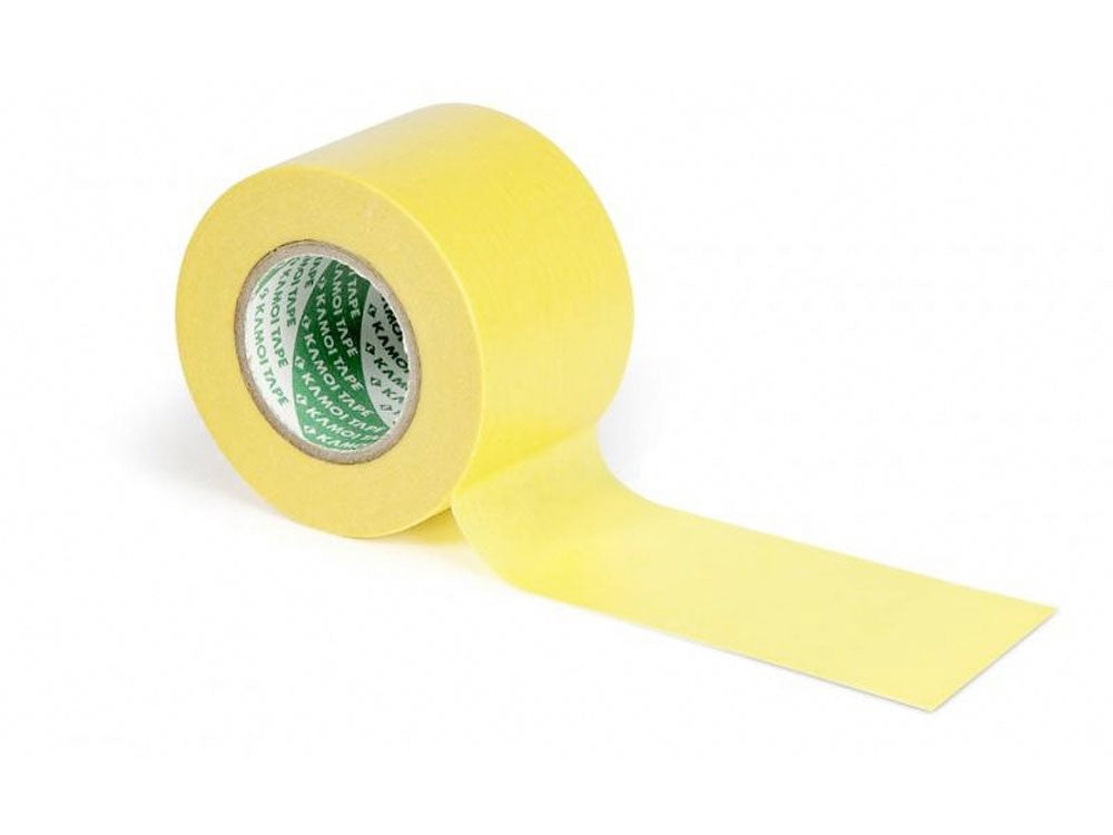 Tamiya Masking Tape 40mm