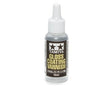 TAMIYA GLOSS COATING VARNISH