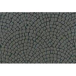 Tamiya 87165 Stone Paving Diorama Sheet