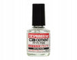Tamiya CA Cement Primer for PP PE POM