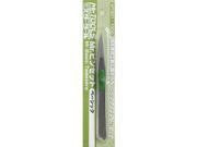 Mr. Basic Tweezers