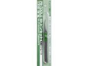 Mr. Precision Tweezers Straight Model