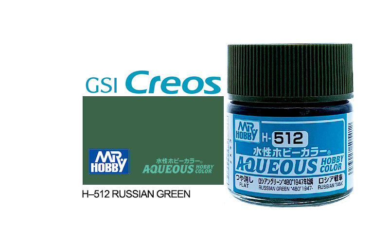 512 Russian Green 4bo 47