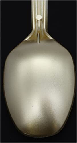 Gundam Marker Ex White Gold