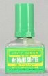 Mr. Hobby Mr.mark Softer Net 40 Ml Bottle Softening Agent