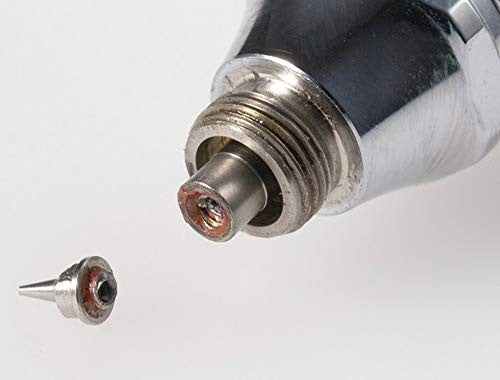 MR. AIRBRUSH MAINTENANCE SET