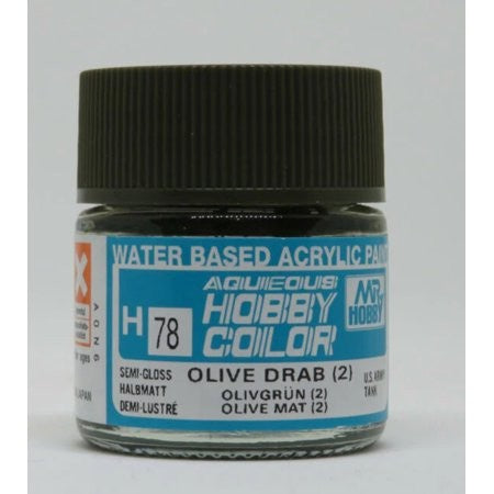78 Olive Drab (2)