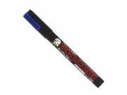 Gundam Marker Blue 200