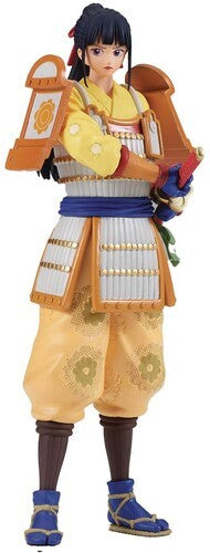 One Piece Dxf The Grandline Series Extra Kikunojo