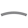 Hornby 1st Radius Curve