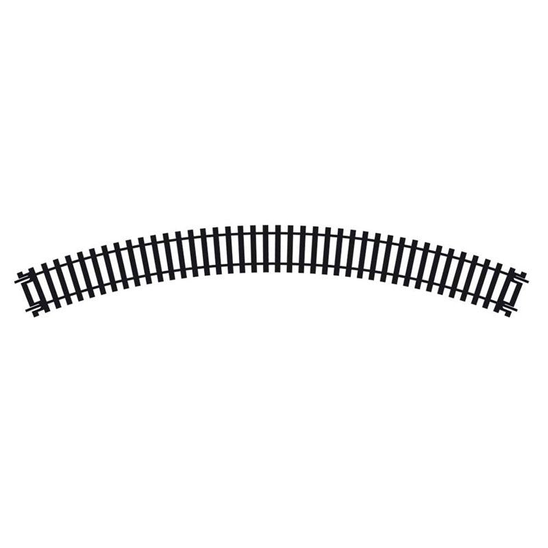 Hornby 1st Radius Curve