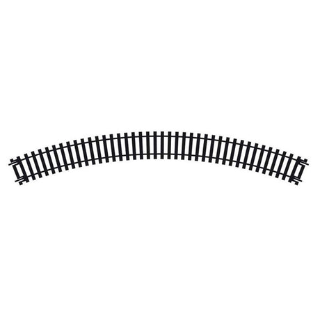 Hornby 1st Radius Curve