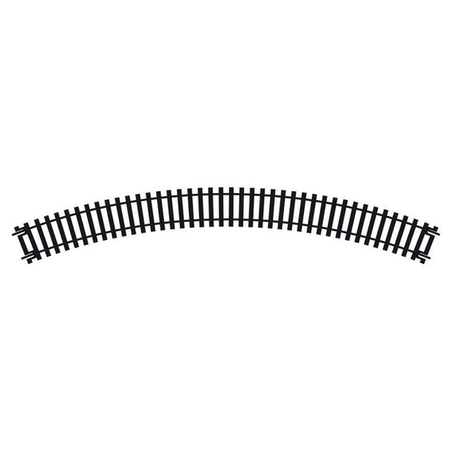 Hornby 1st Radius Curve