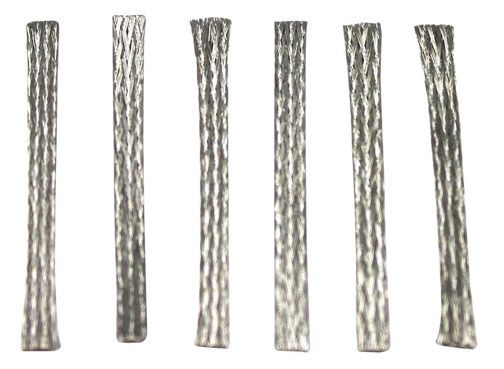 Scalextric Easy Fit Braids