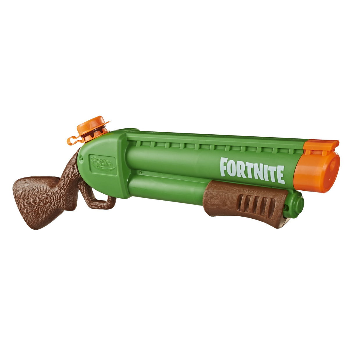 NERF SOA FORTNITE PUMP-SG