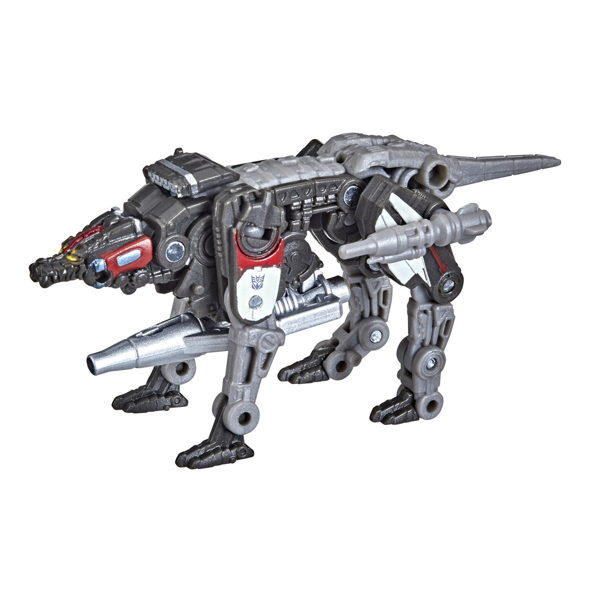 TRANSFORMERS GEN STUDIO SERIES CORE ASST - RAVAGE