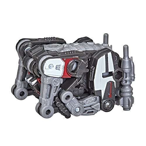 TRANSFORMERS GEN STUDIO SERIES CORE ASST - RAVAGE