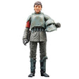 Star Wars S3 Black Series 6 Inch Figures - Din Djarin (morak)