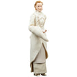 Star Wars S3 Black Series 6 Inch Figures - Senator Mon Mothma