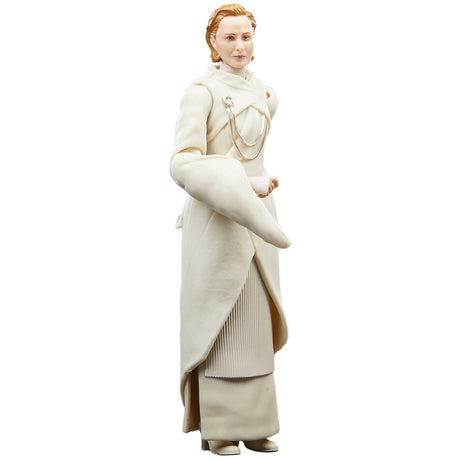 Star Wars S3 Black Series 6 Inch Figures - Senator Mon Mothma