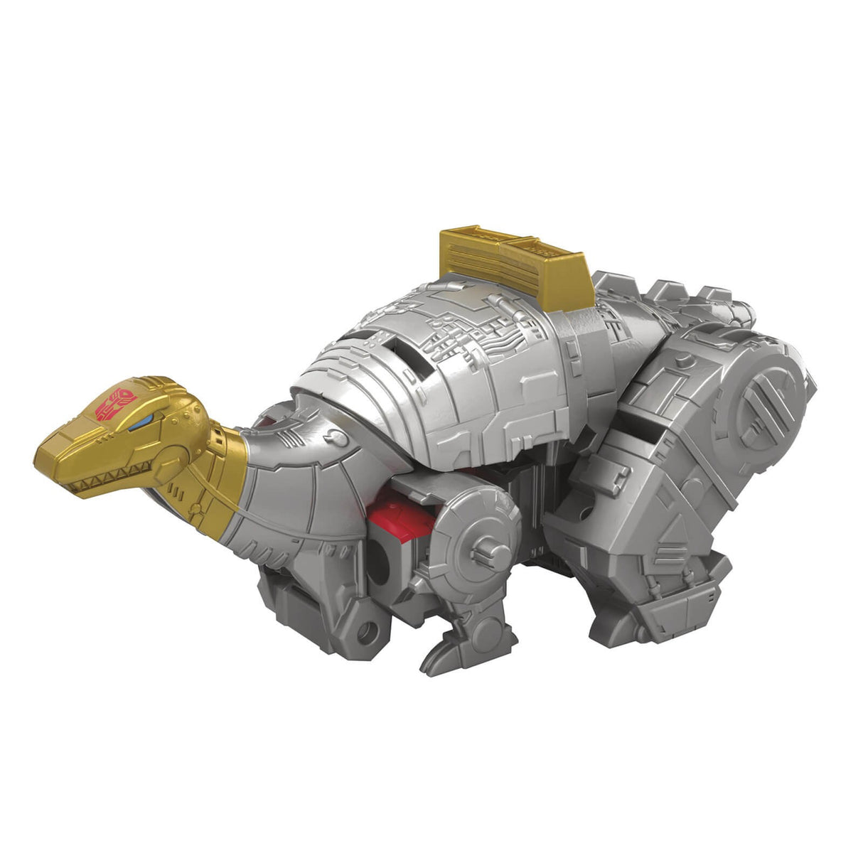 Transformers Generations Legacy Evolution Dinobot Sludge Toys