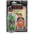 Star Wars Retro Figures Ast - Lando Calrissian (skiff Guard)