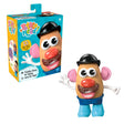 Mr And Mrs Potato Head Asst - Mr Potato Head