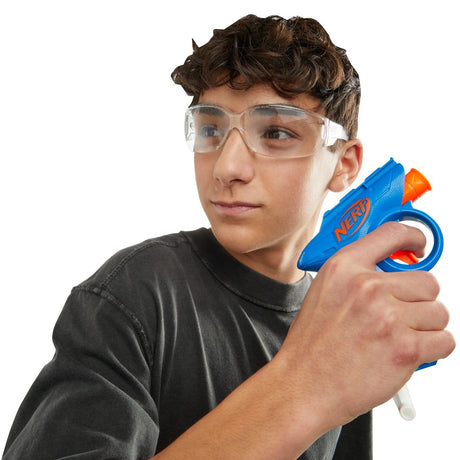 Nerf N Series Flex