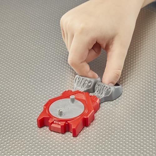 TRANSFORMERS MOVIE ROBOT BATTLERS - OPTIMUS PRIME VS MEGATRON