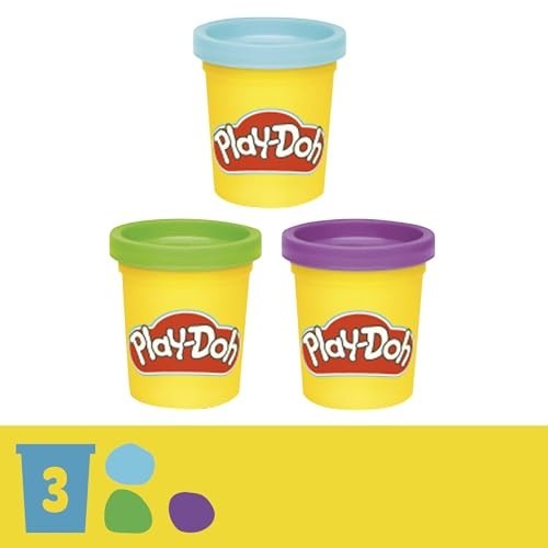 Play-Doh Photo Fun Set