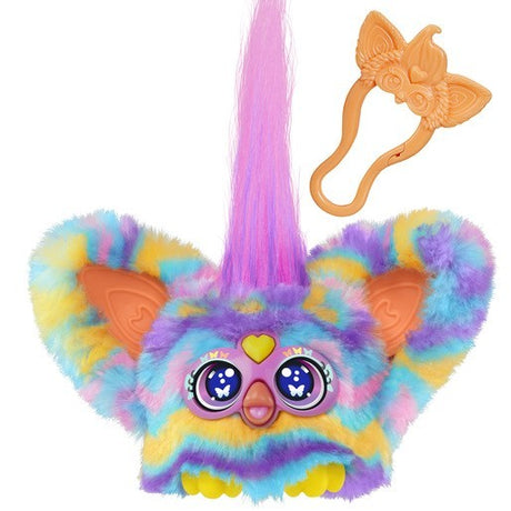 Furblet Swee Dee