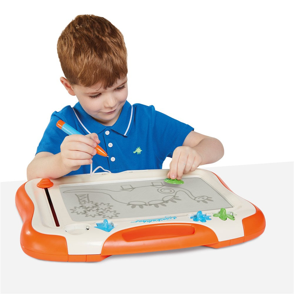 Tomy Megasketcher Classic