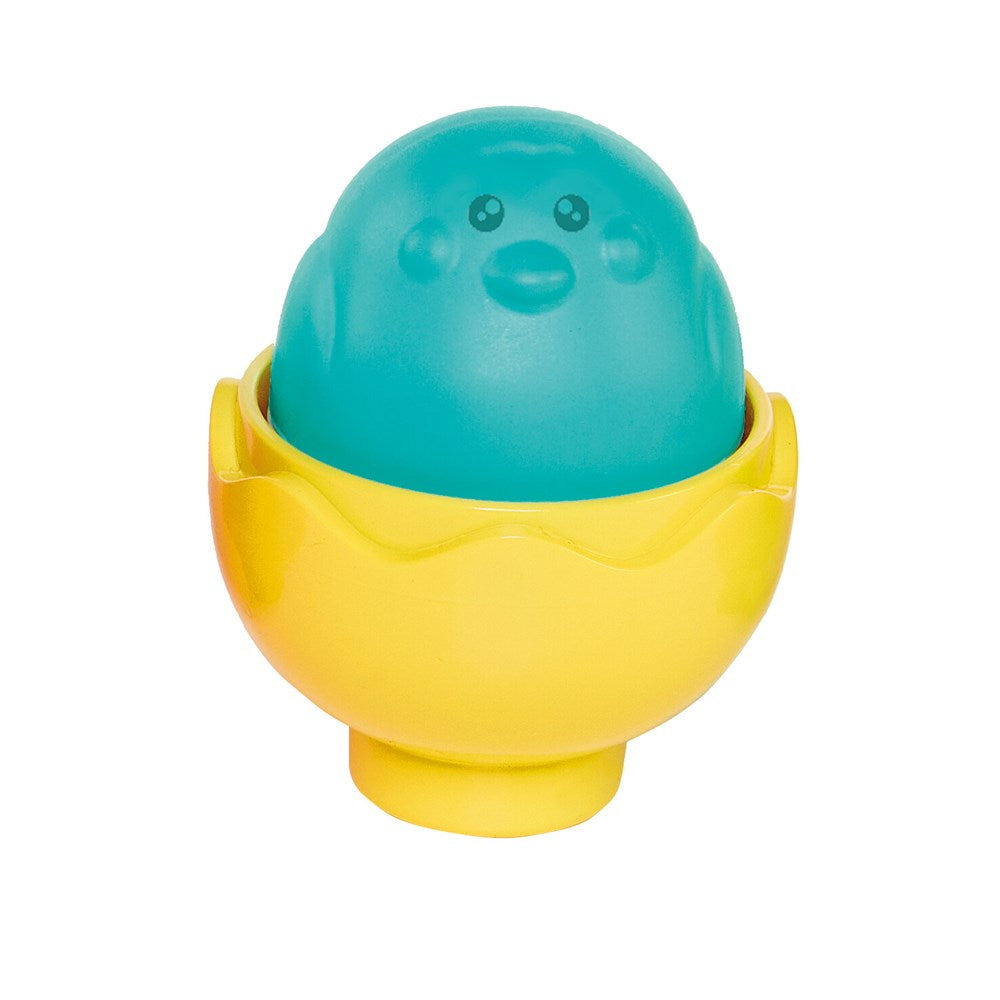 Toomies Hide 'N' Squeak Bright Chicks