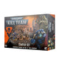 Games Workshop Warhammer 40,000 Kill Team Starter Set