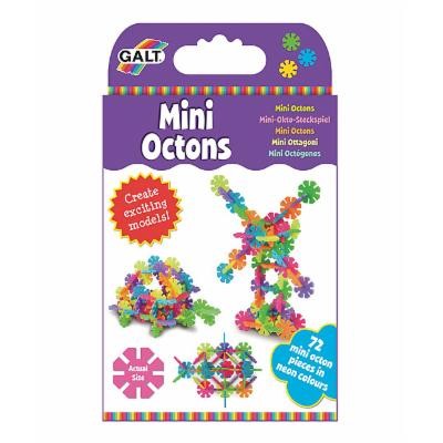 Galt Mini Octons