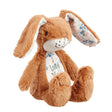 Ghmily Little Nutbrown Hare - 20cm