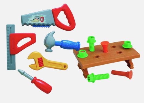 PETERKIN TOOL CARRY CASE