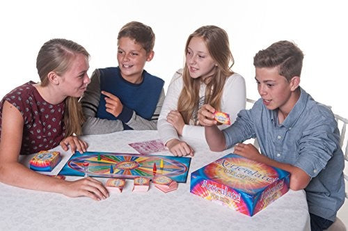 Articulate For Kids