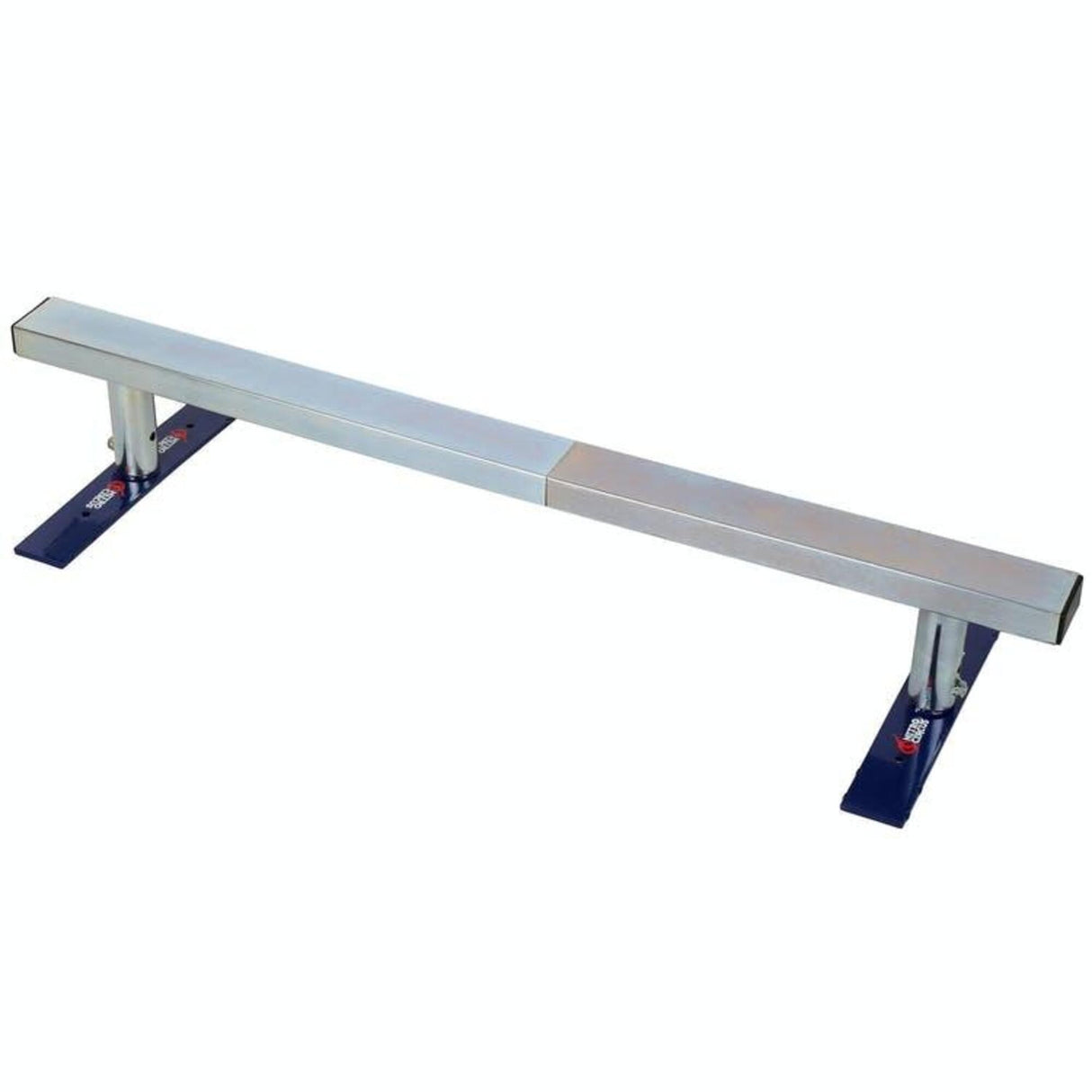 Nitro Circus Mini Grind Rail