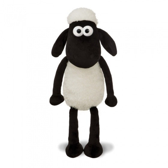 Shaun The Sheep 12inch Plush